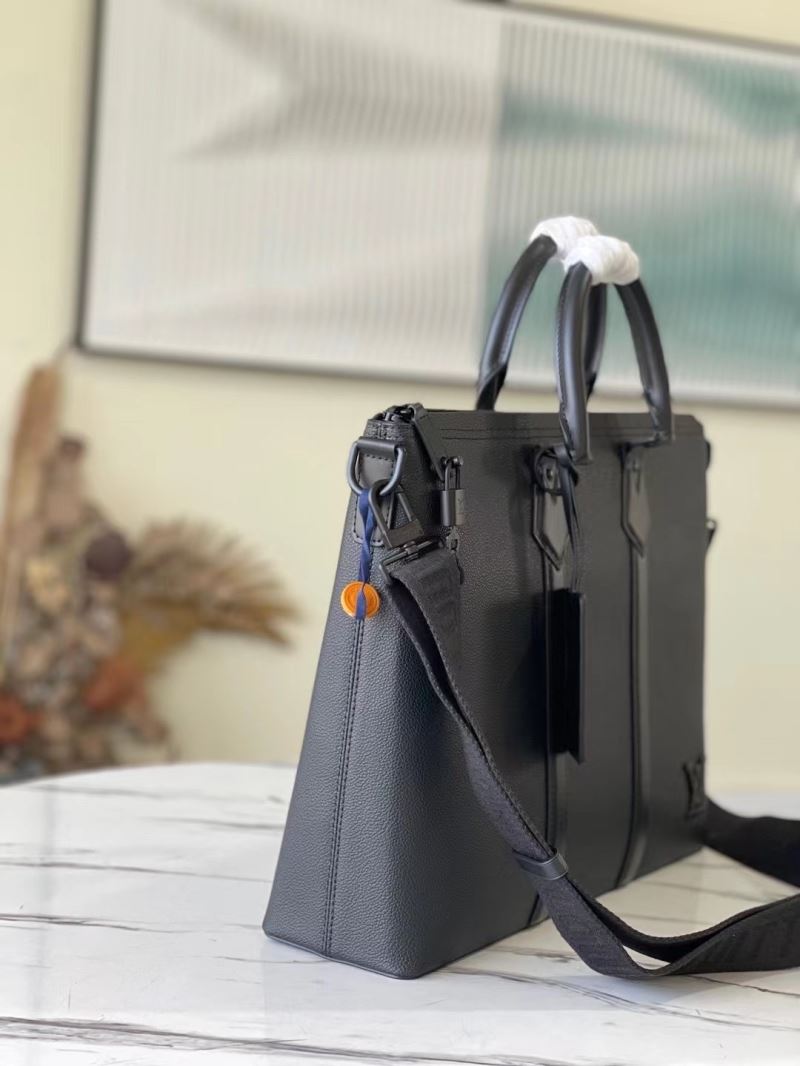 Louis Vuitton Speedy Bags